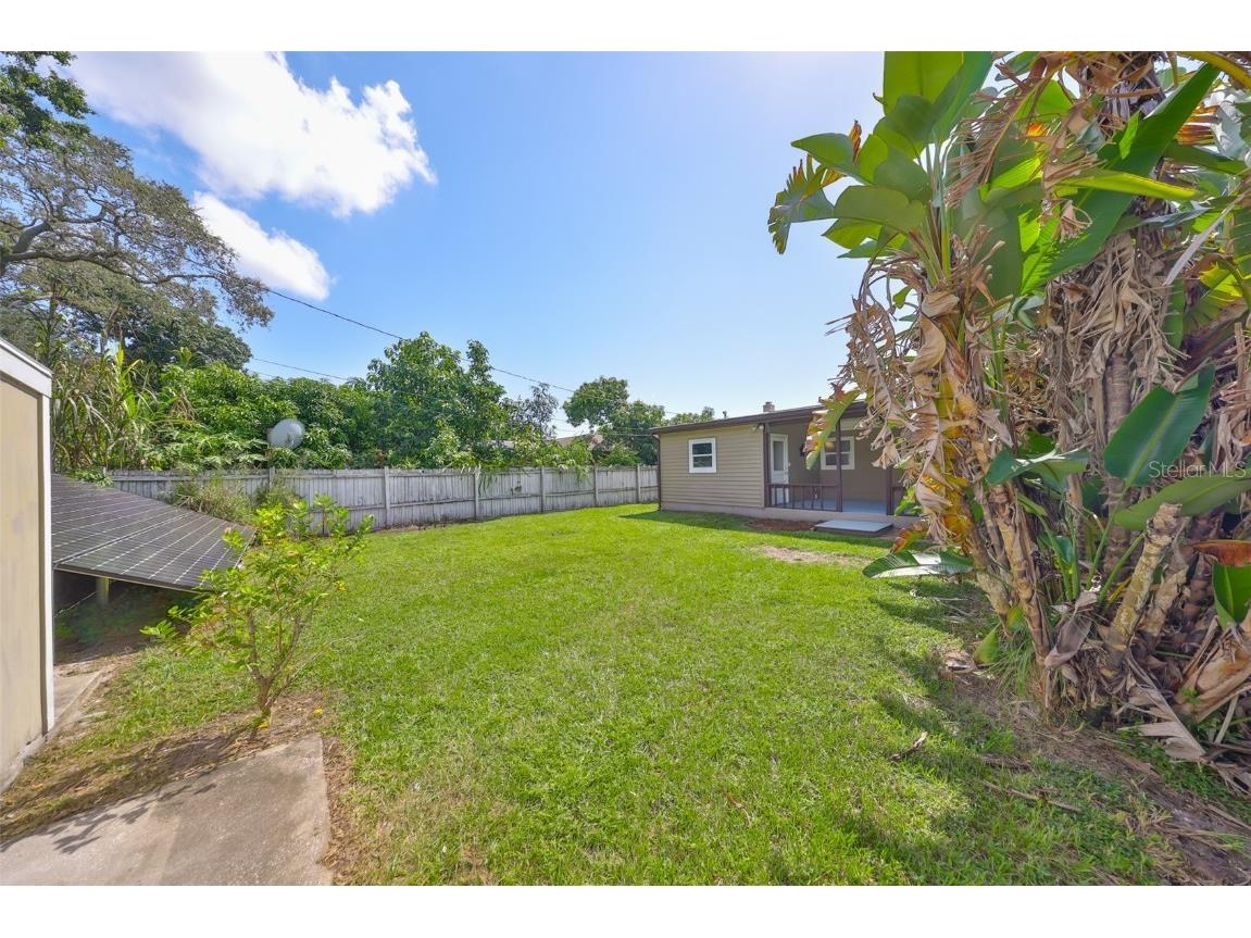 2591 17th Avenue N Saint Petersburg FL 33713 TB8429753 image33