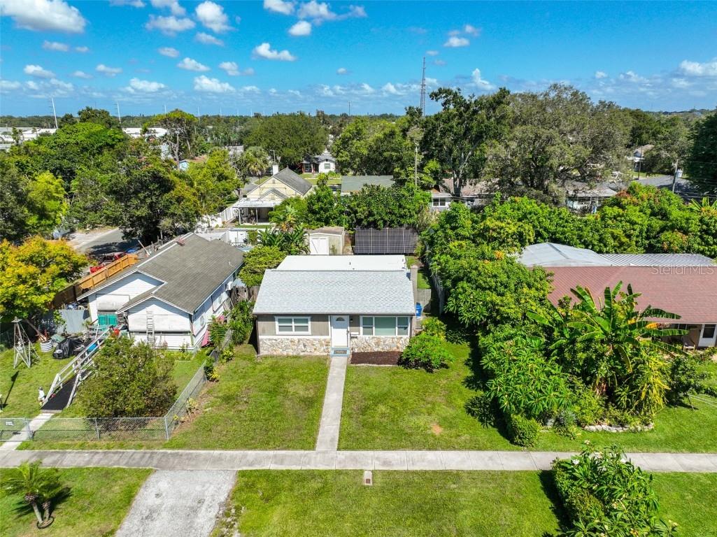 2591 17th Avenue N Saint Petersburg FL 33713 TB8429753 image35