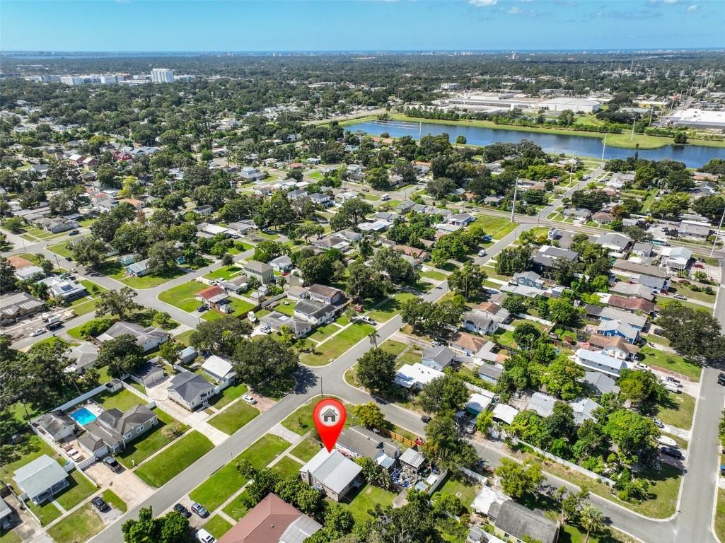 2591 17th Avenue N Saint Petersburg FL 33713 TB8429753 image41