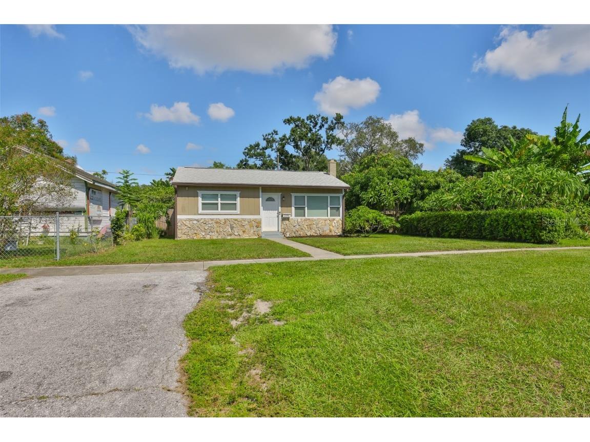 2591 17th Avenue N Saint Petersburg FL 33713 TB8429753 image42