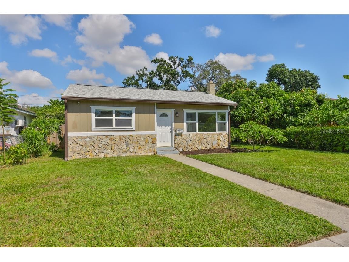 2591 17th Avenue N Saint Petersburg FL 33713 TB8429753 image43