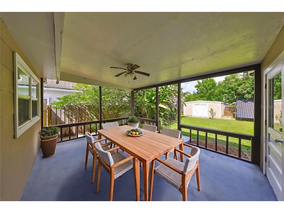 2591 17th Avenue N Saint Petersburg FL 33713 TB8429753 image5