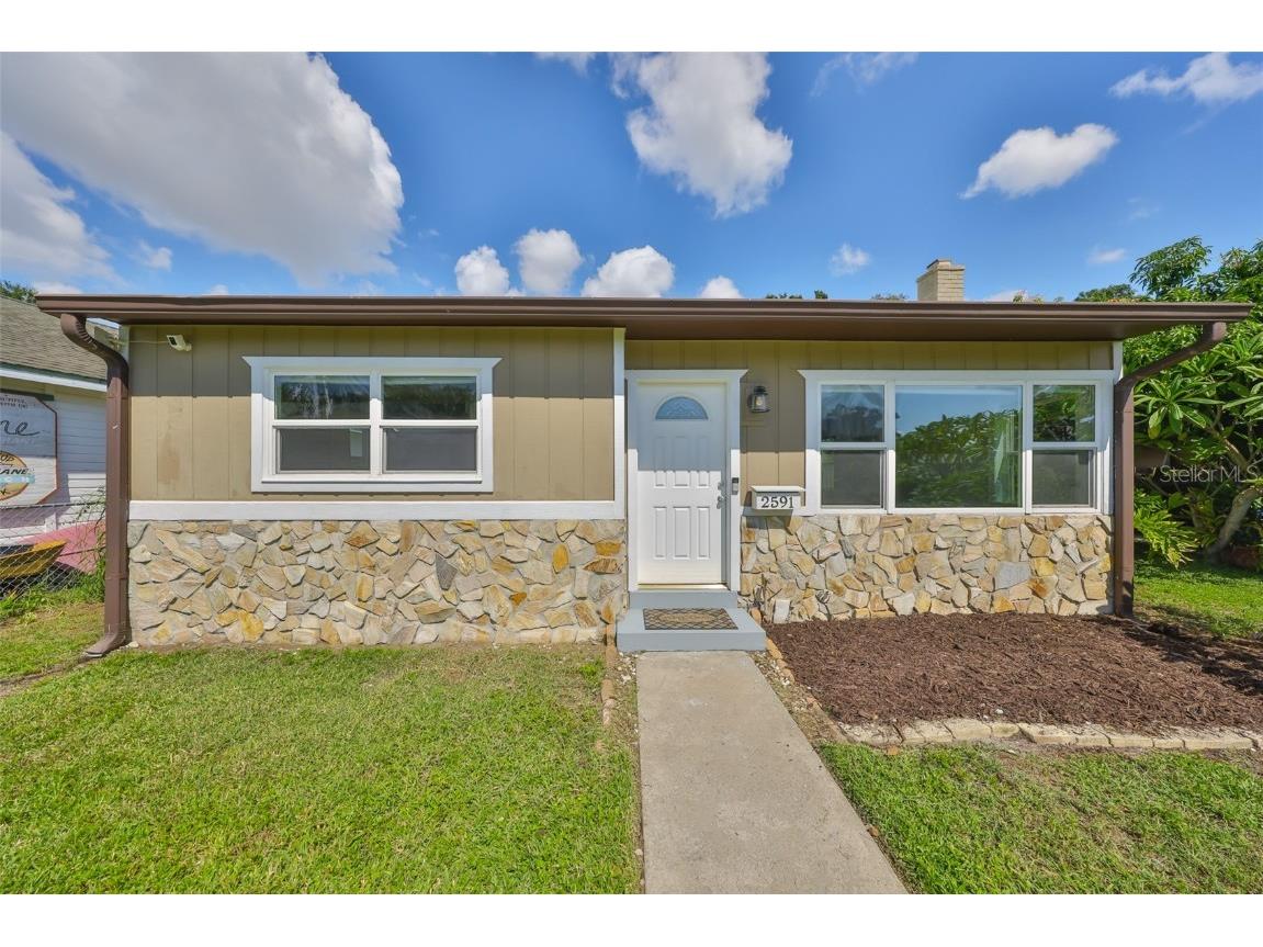 2591 17th Avenue N Saint Petersburg FL 33713 TB8429753 image6
