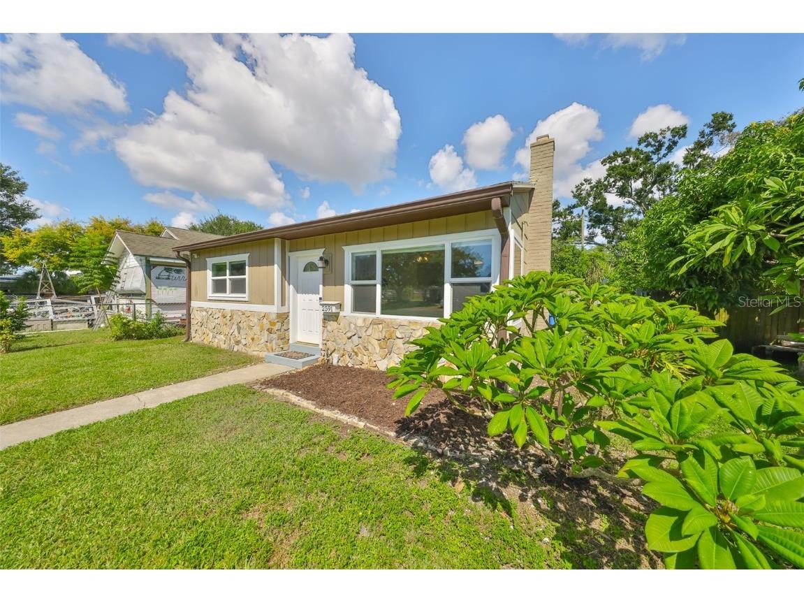 2591 17th Avenue N Saint Petersburg FL 33713 TB8429753 image7