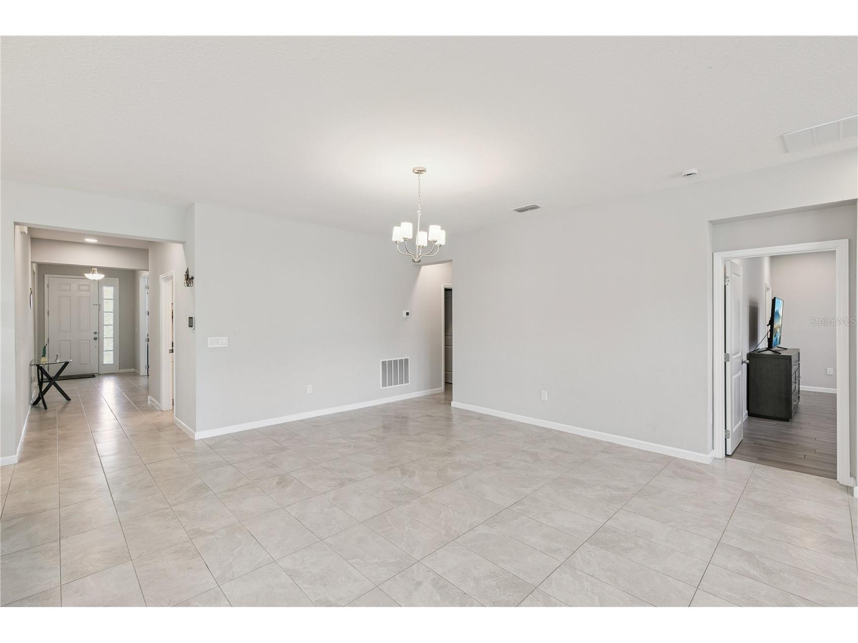 2591 Cedar Shake Court Oviedo FL 32765 O6416627 image10