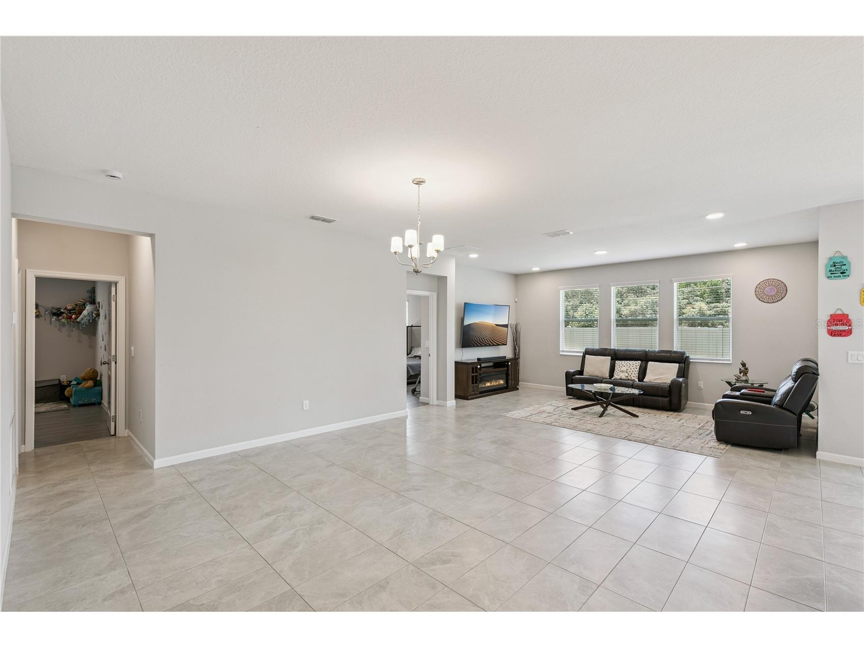 2591 Cedar Shake Court Oviedo FL 32765 O6416627 image11