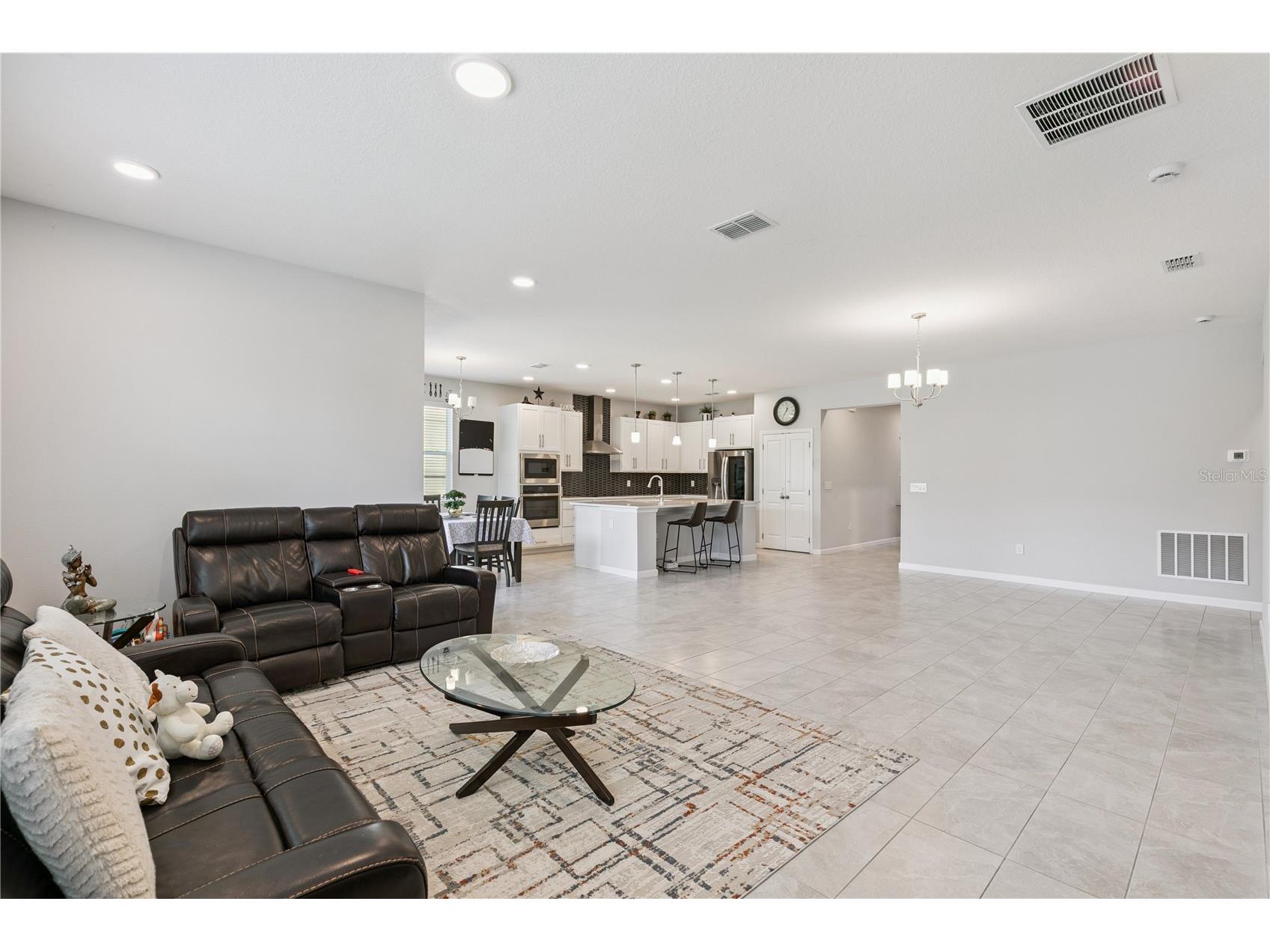 2591 Cedar Shake Court Oviedo FL 32765 O6416627 image12