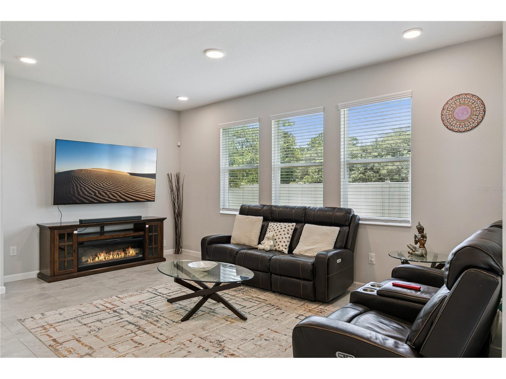 2591 Cedar Shake Court Oviedo FL 32765 O6416627 image13