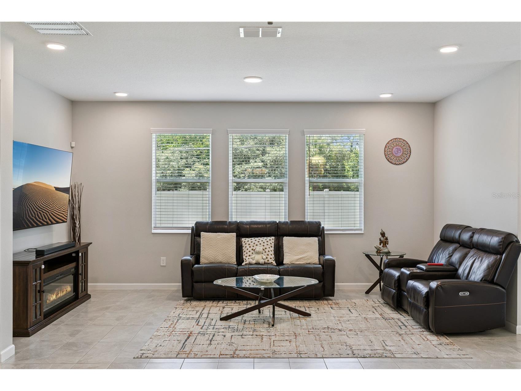 2591 Cedar Shake Court Oviedo FL 32765 O6416627 image14