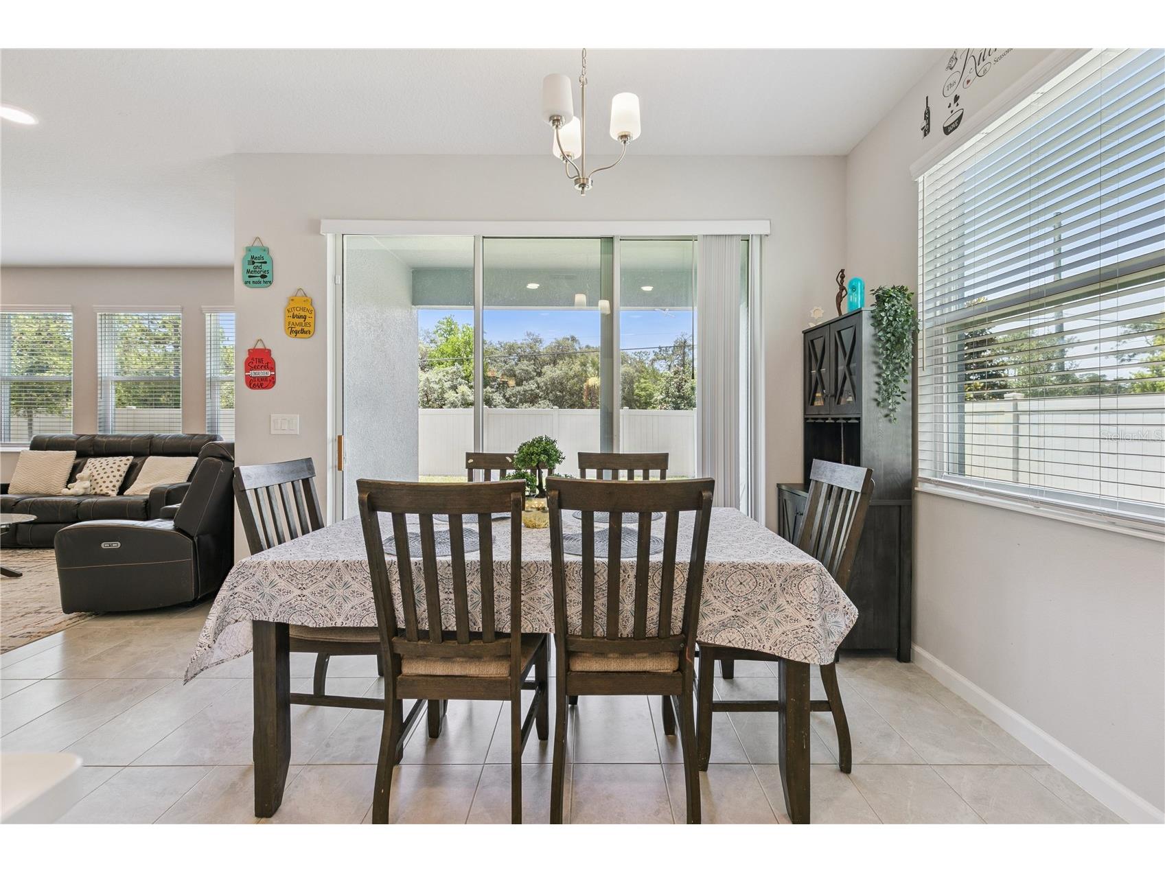 2591 Cedar Shake Court Oviedo FL 32765 O6416627 image15