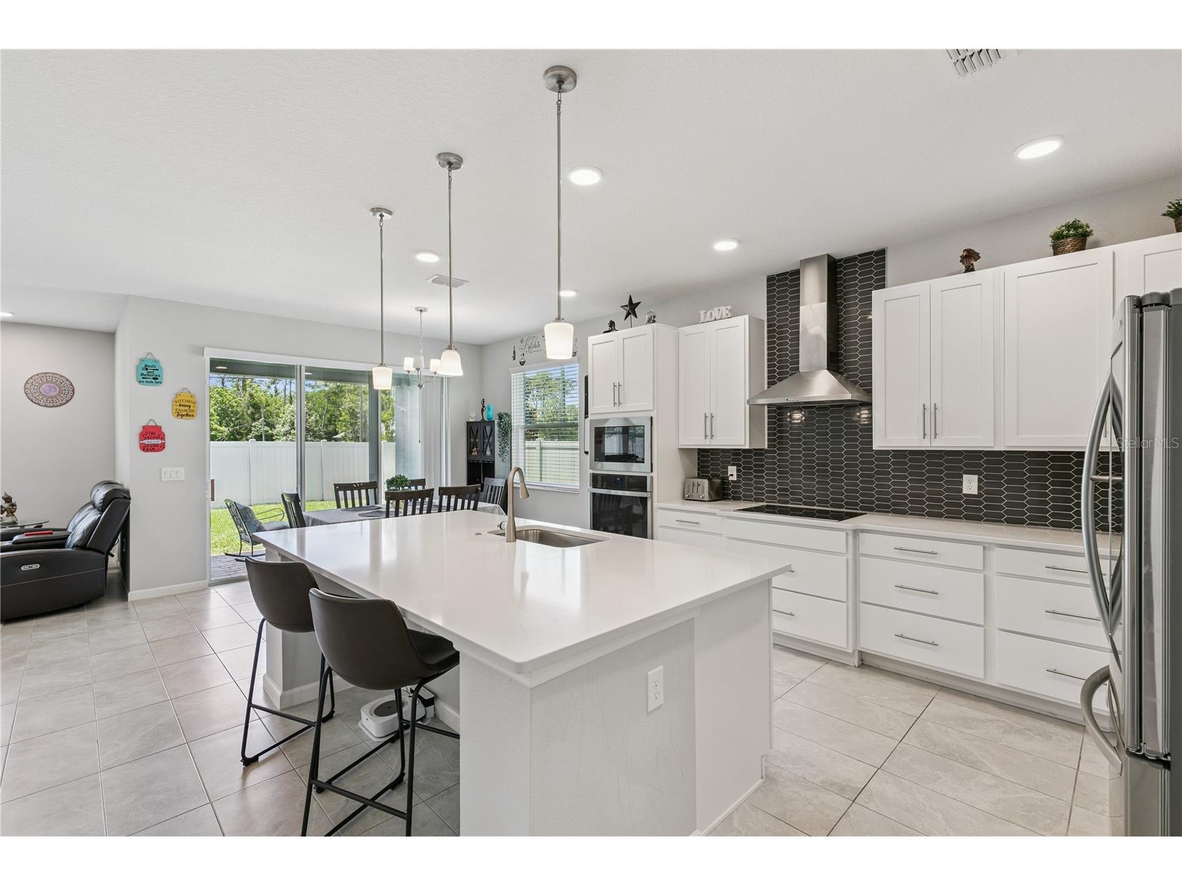 2591 Cedar Shake Court Oviedo FL 32765 O6416627 image16