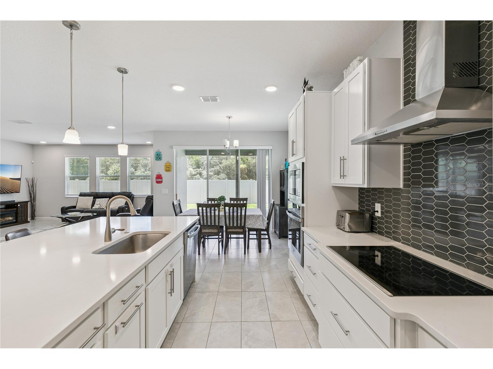 2591 Cedar Shake Court Oviedo FL 32765 O6416627 image17