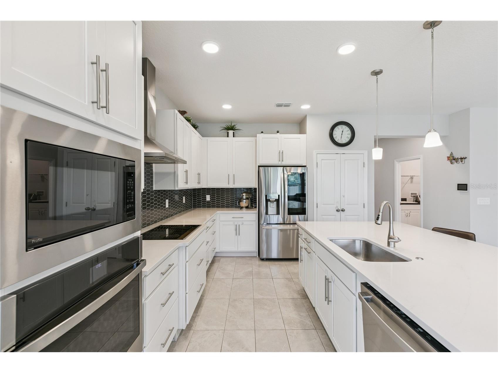 2591 Cedar Shake Court Oviedo FL 32765 O6416627 image18