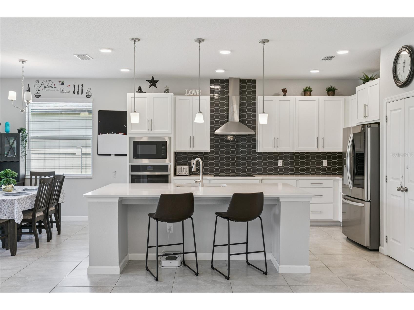 2591 Cedar Shake Court Oviedo FL 32765 O6416627 image19