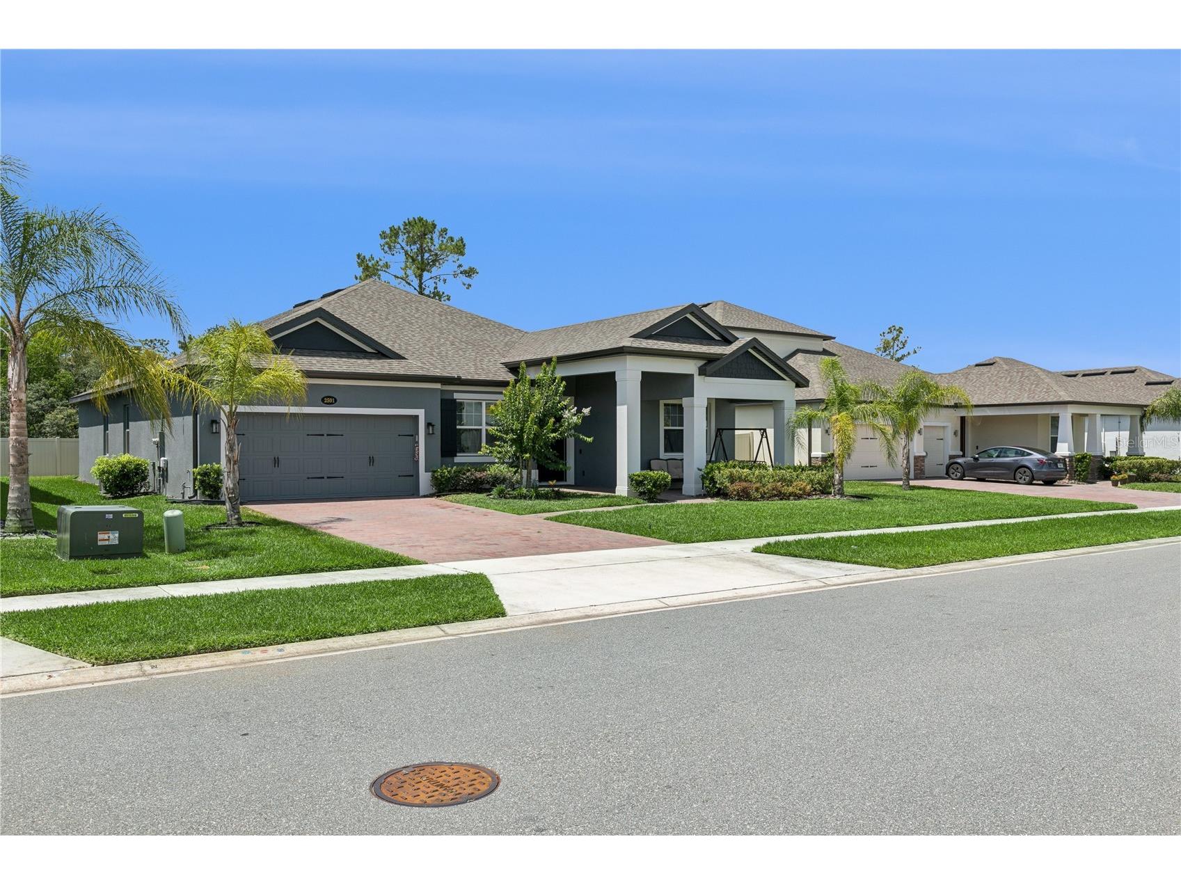 2591 Cedar Shake Court Oviedo FL 32765 O6416627 image2