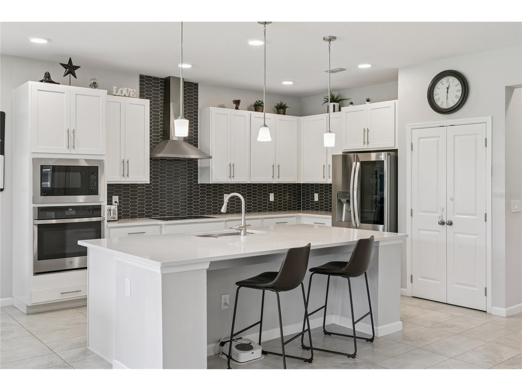 2591 Cedar Shake Court Oviedo FL 32765 O6416627 image20
