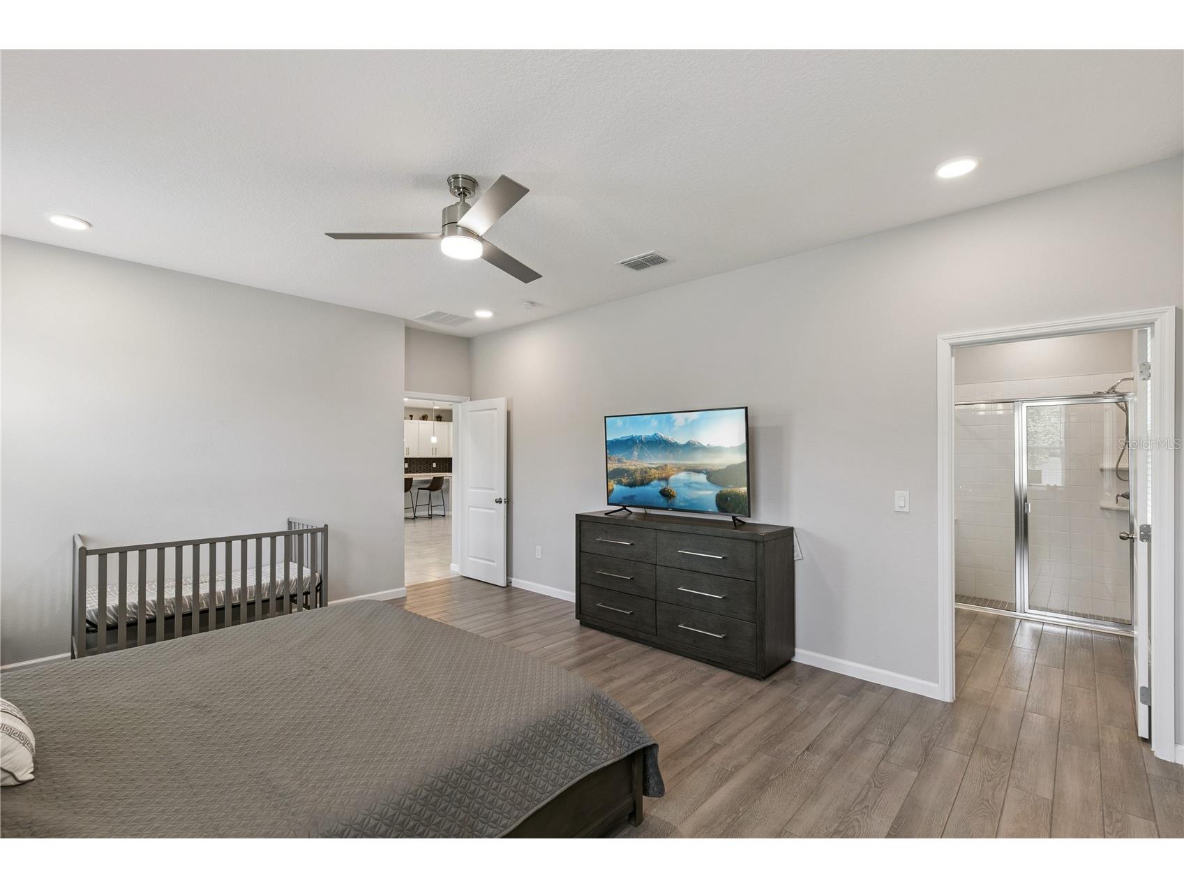 2591 Cedar Shake Court Oviedo FL 32765 O6416627 image21