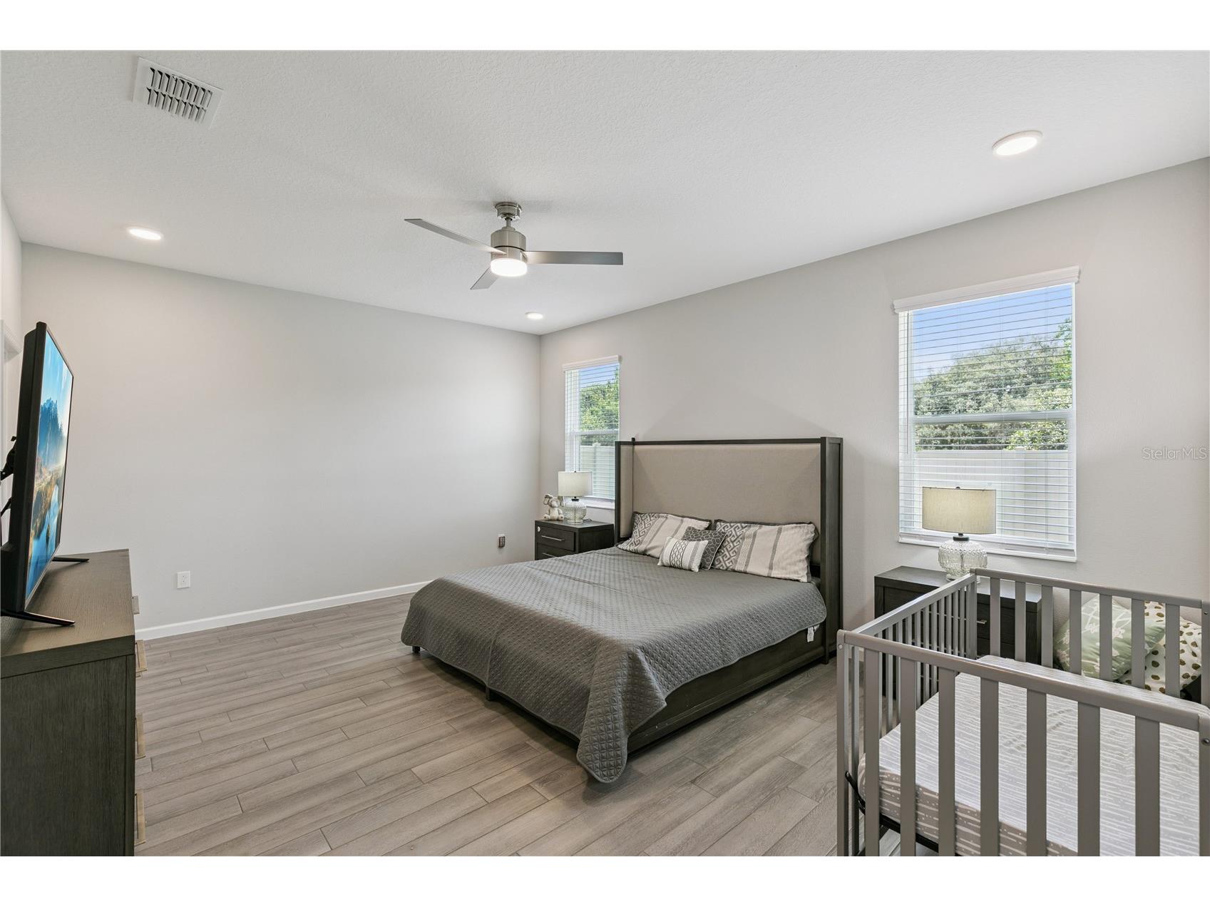 2591 Cedar Shake Court Oviedo FL 32765 O6416627 image22