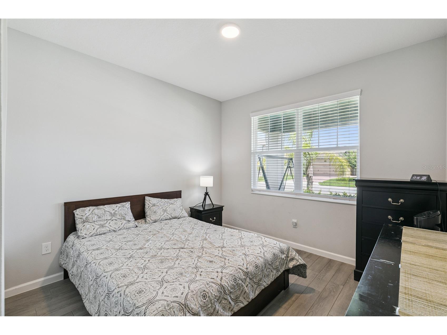 2591 Cedar Shake Court Oviedo FL 32765 O6416627 image23