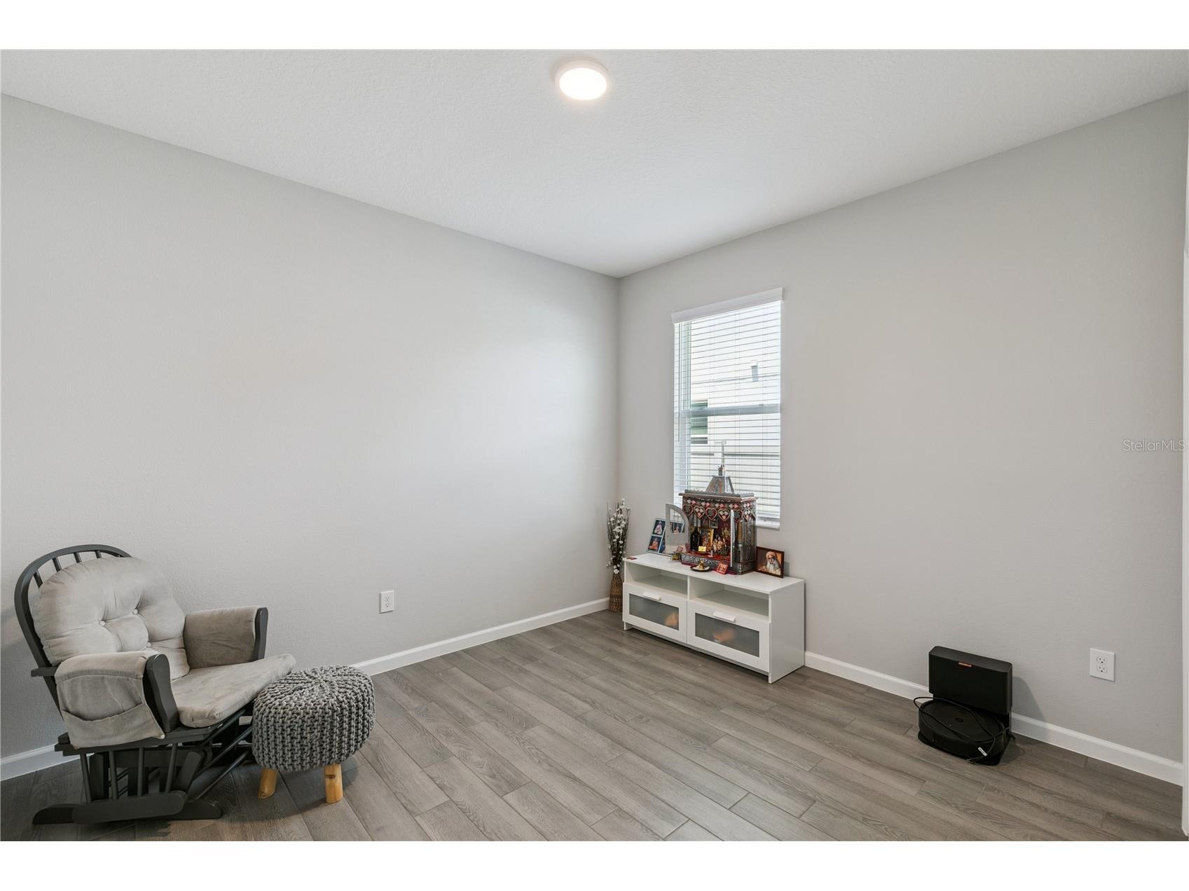 2591 Cedar Shake Court Oviedo FL 32765 O6416627 image24