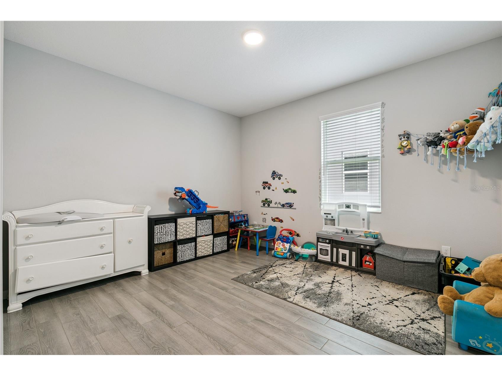 2591 Cedar Shake Court Oviedo FL 32765 O6416627 image25