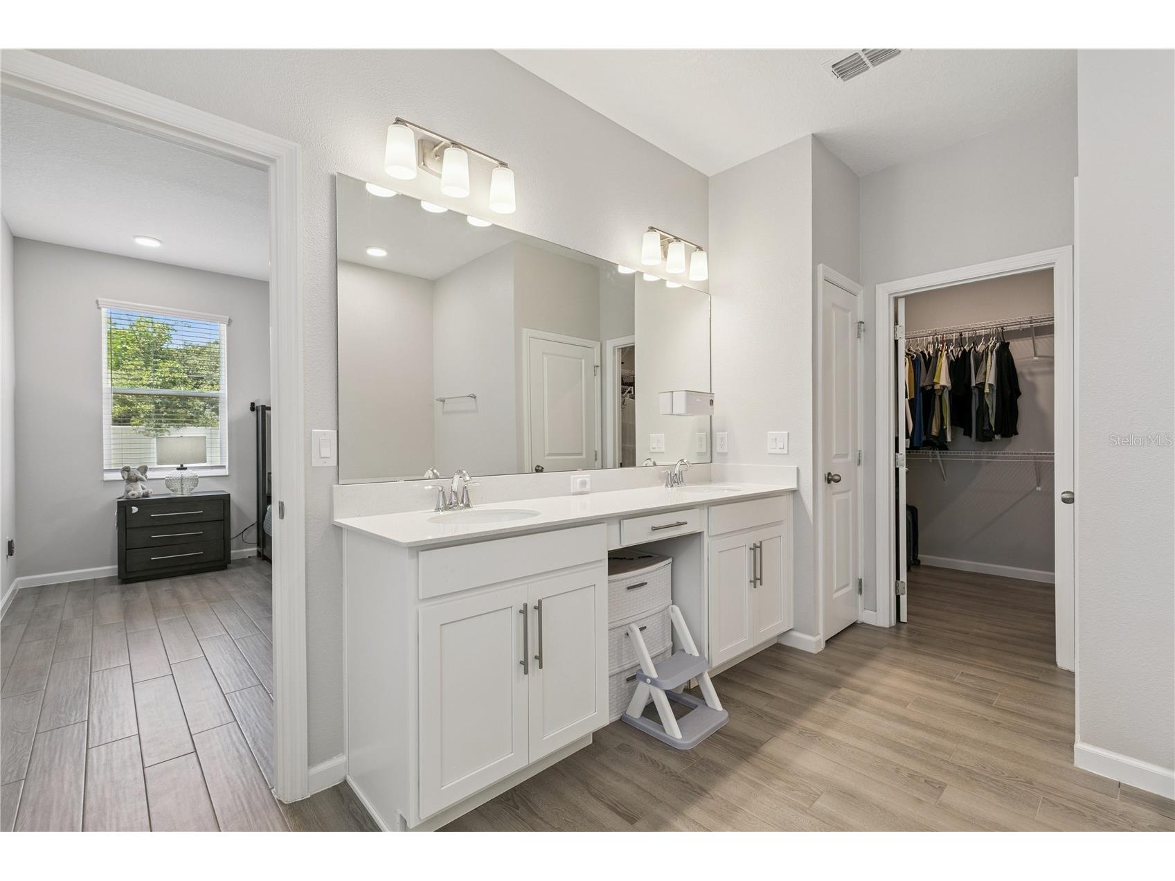 2591 Cedar Shake Court Oviedo FL 32765 O6416627 image26
