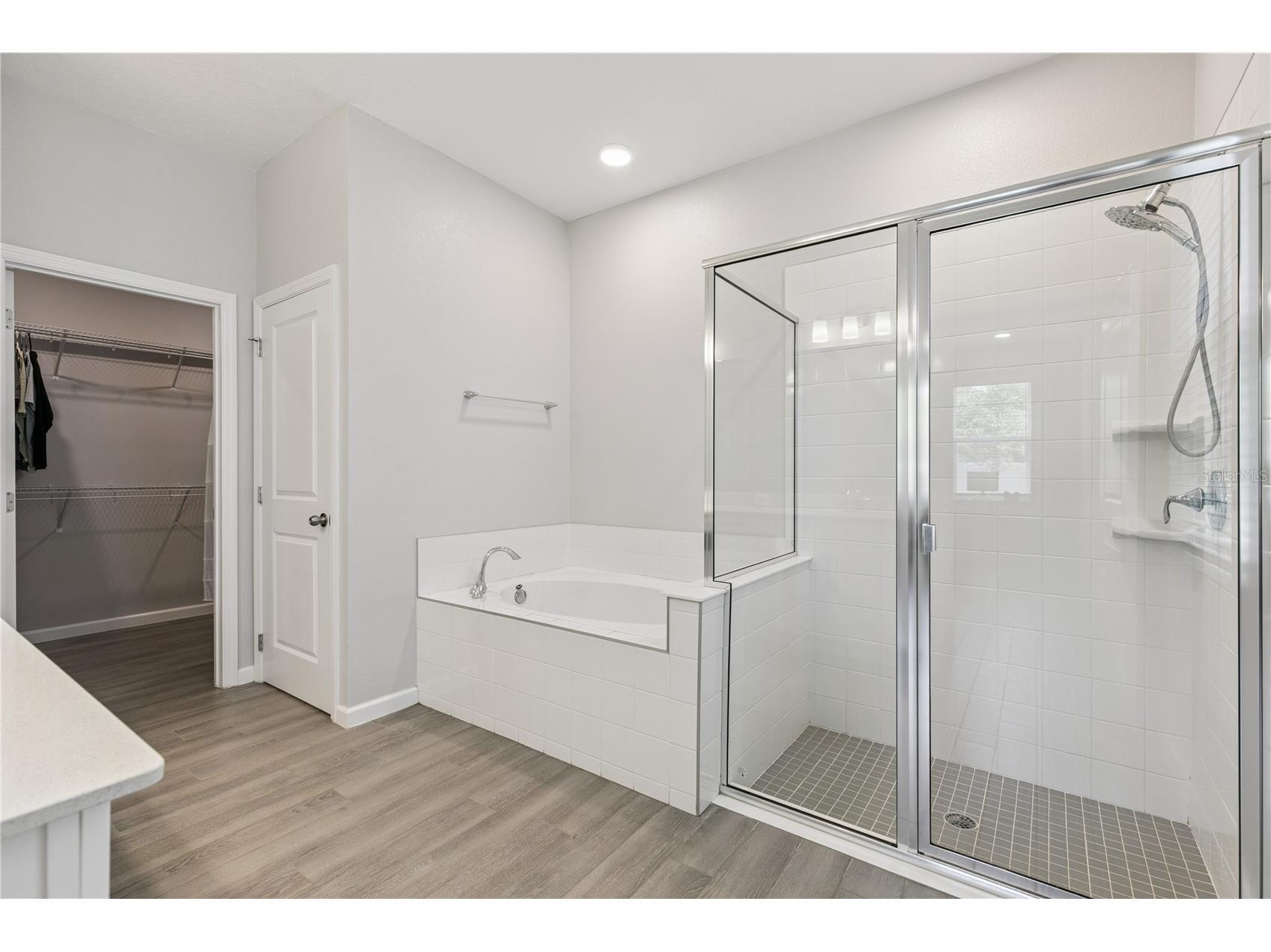2591 Cedar Shake Court Oviedo FL 32765 O6416627 image27