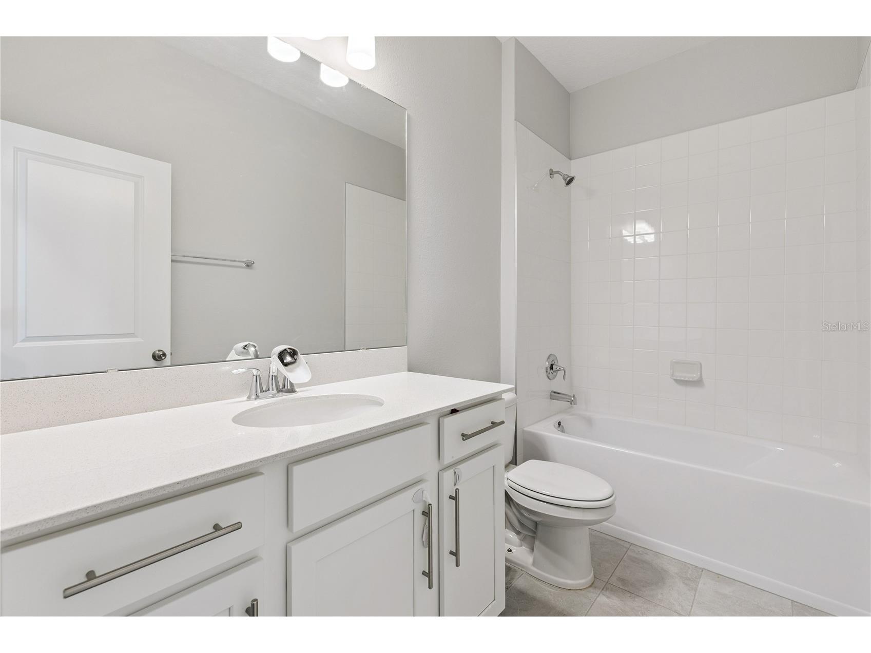 2591 Cedar Shake Court Oviedo FL 32765 O6416627 image28