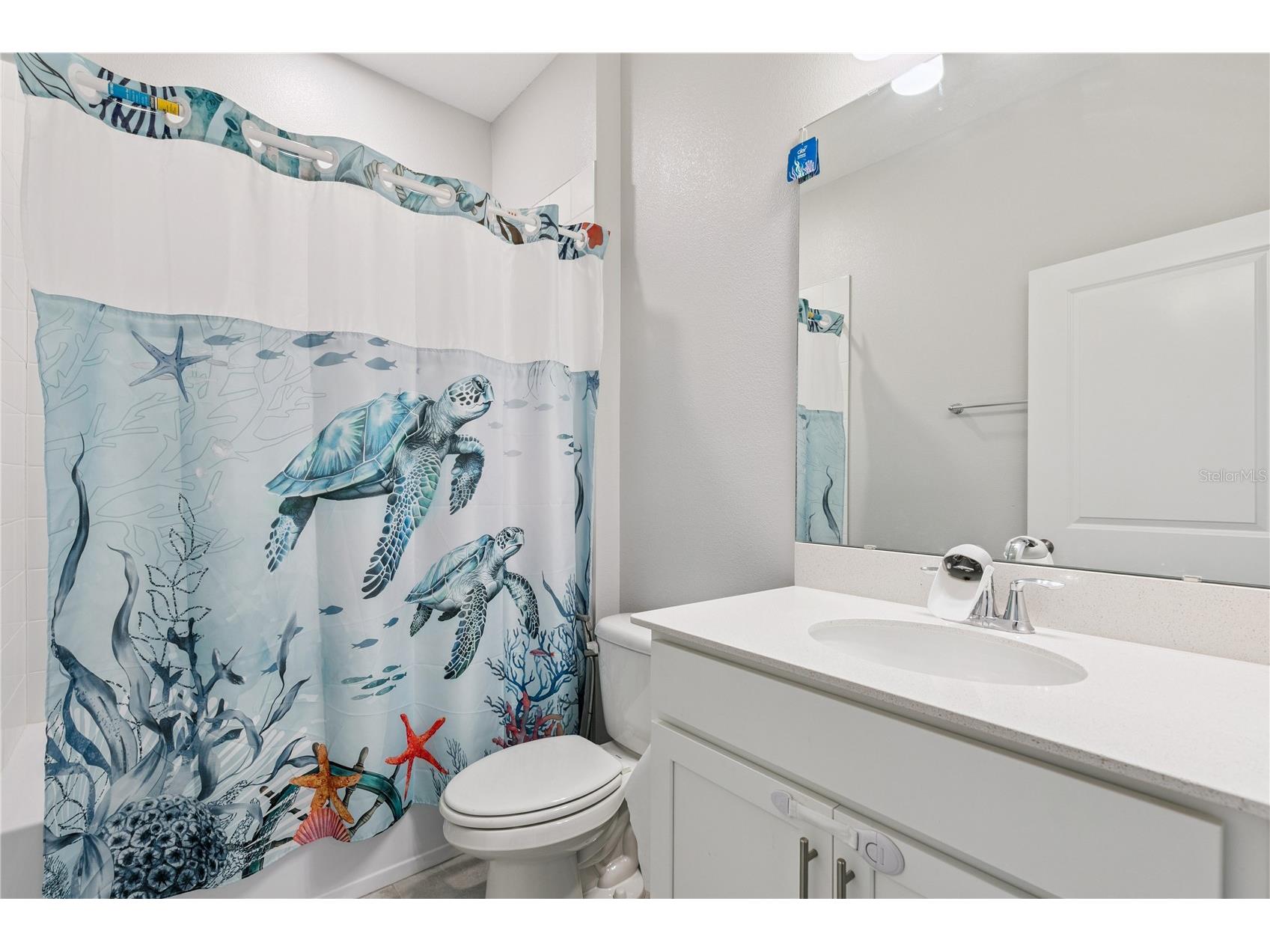 2591 Cedar Shake Court Oviedo FL 32765 O6416627 image29