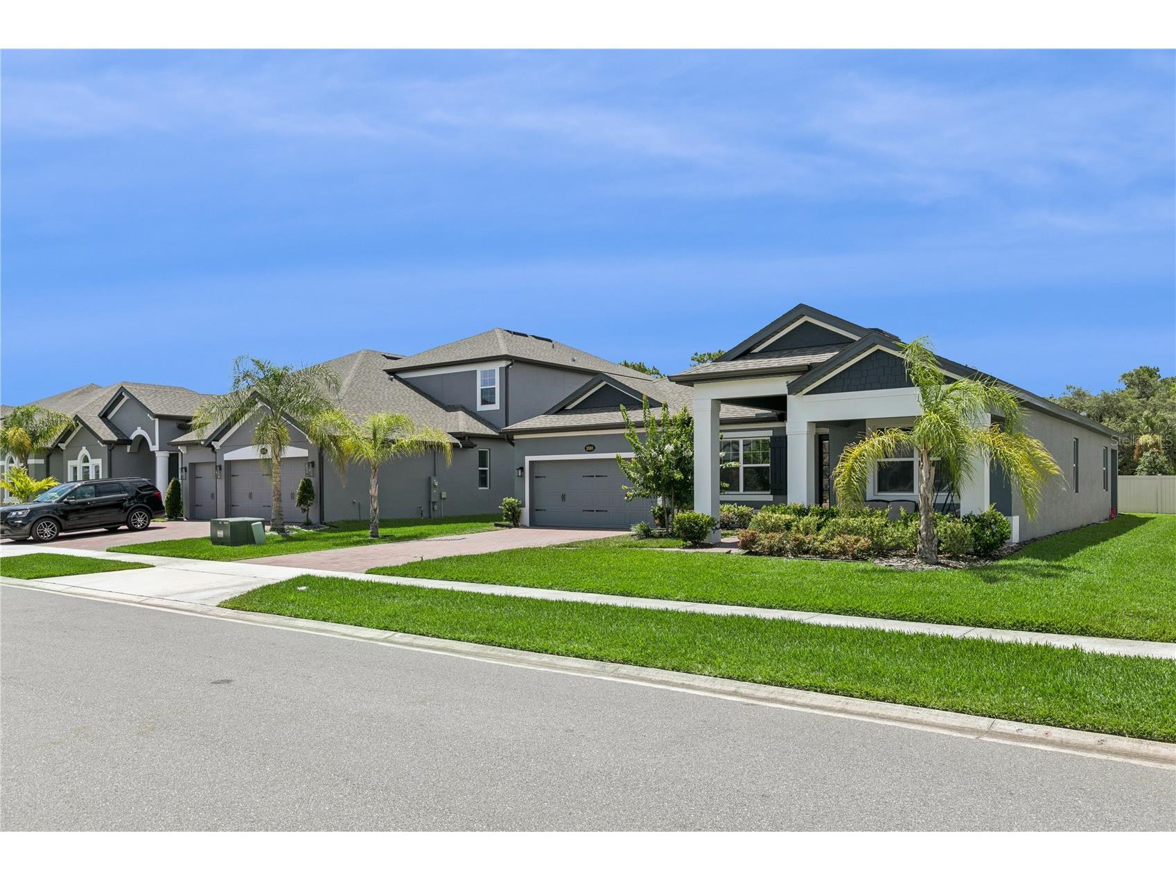 2591 Cedar Shake Court Oviedo FL 32765 O6416627 image3