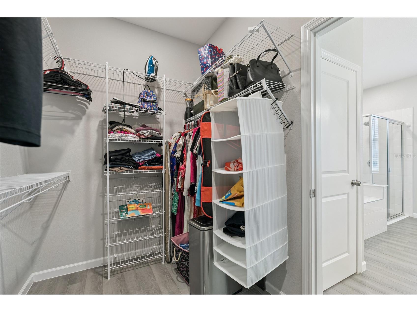 2591 Cedar Shake Court Oviedo FL 32765 O6416627 image30
