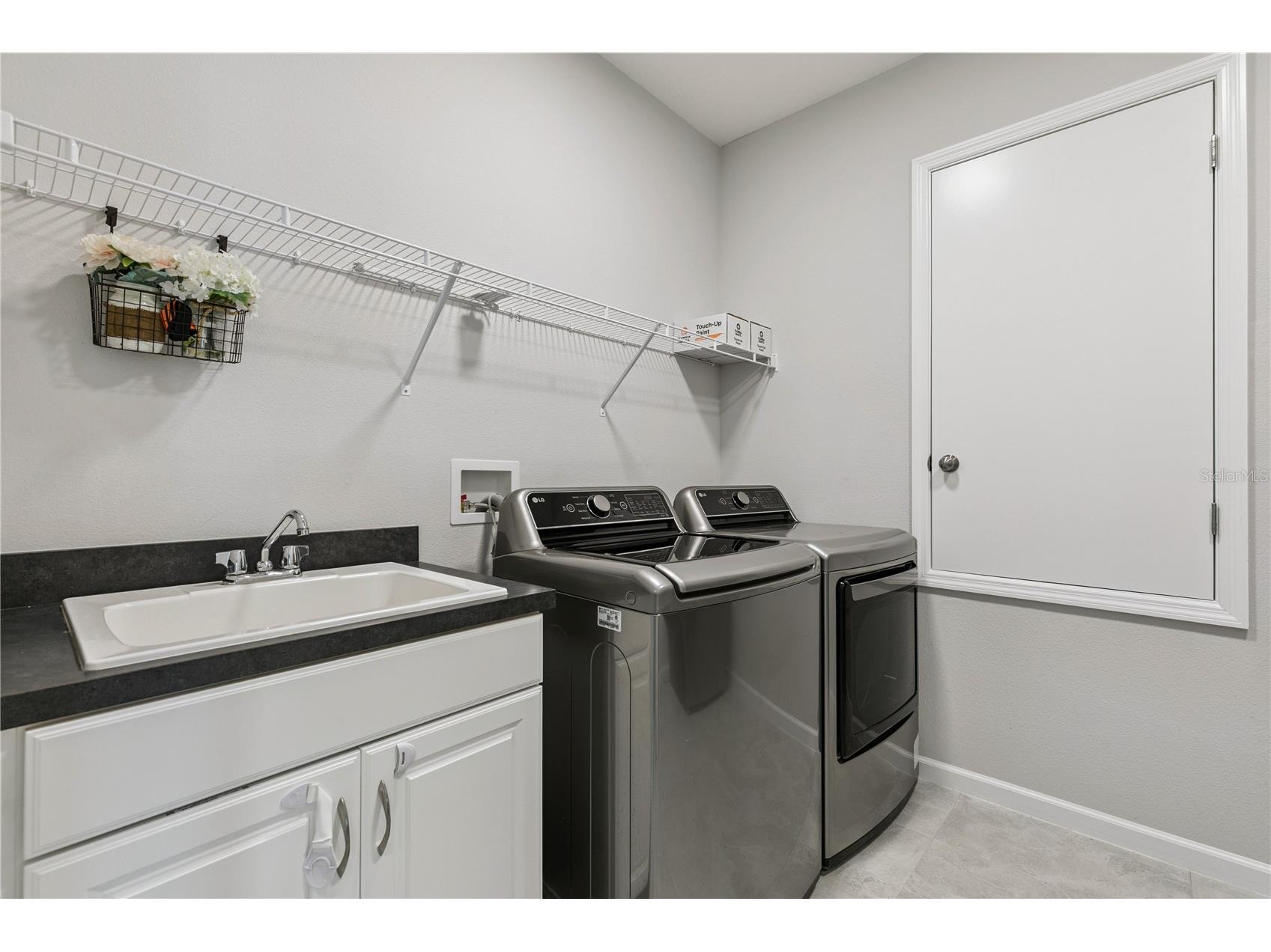 2591 Cedar Shake Court Oviedo FL 32765 O6416627 image31