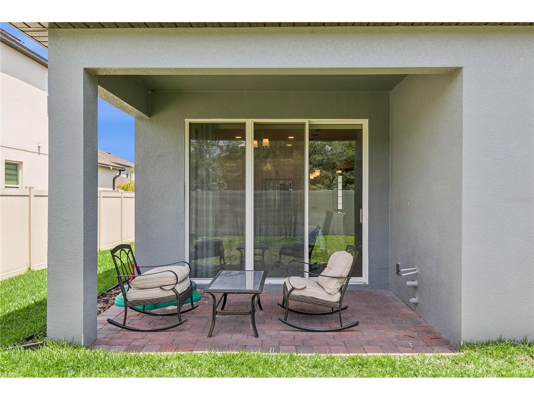 2591 Cedar Shake Court Oviedo FL 32765 O6416627 image32