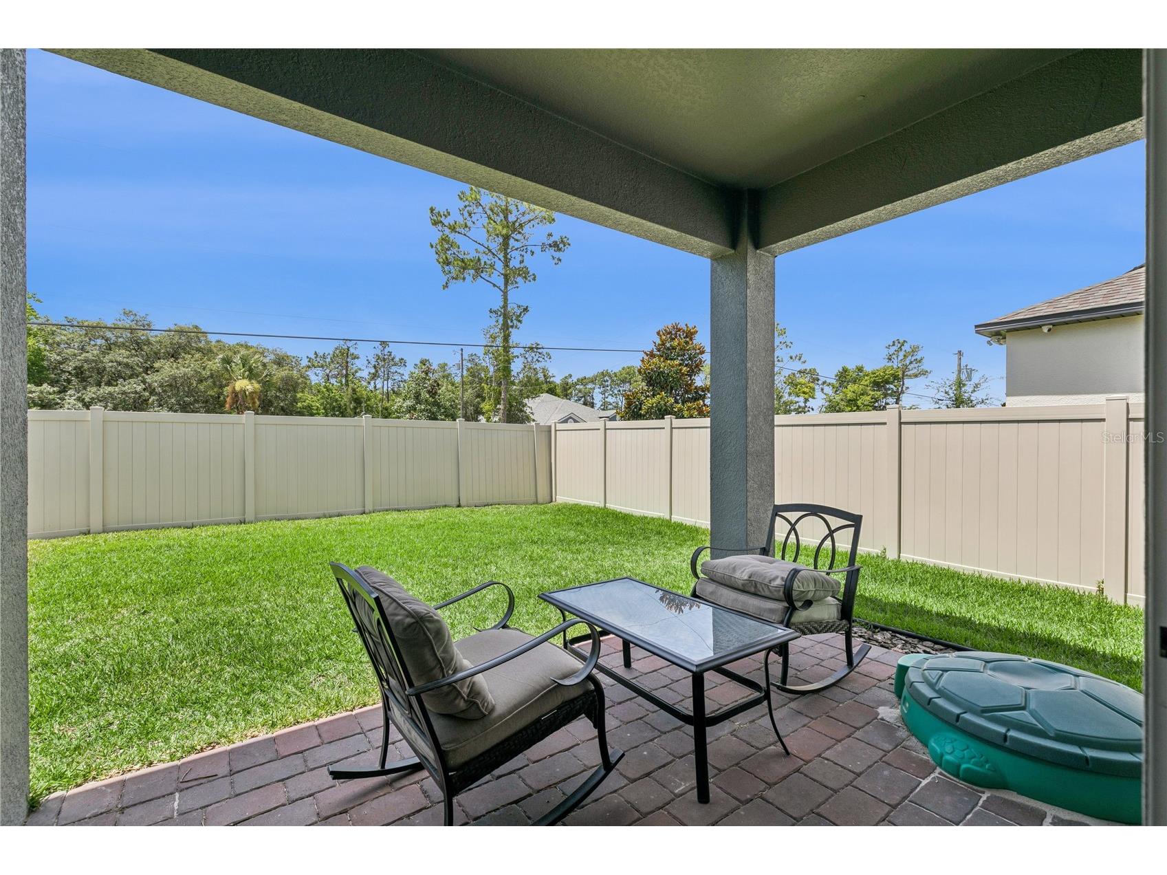 2591 Cedar Shake Court Oviedo FL 32765 O6416627 image33