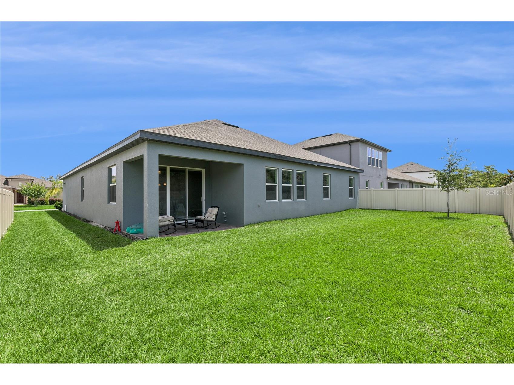 2591 Cedar Shake Court Oviedo FL 32765 O6416627 image34