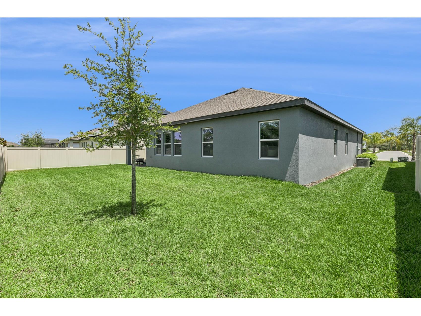 2591 Cedar Shake Court Oviedo FL 32765 O6416627 image35