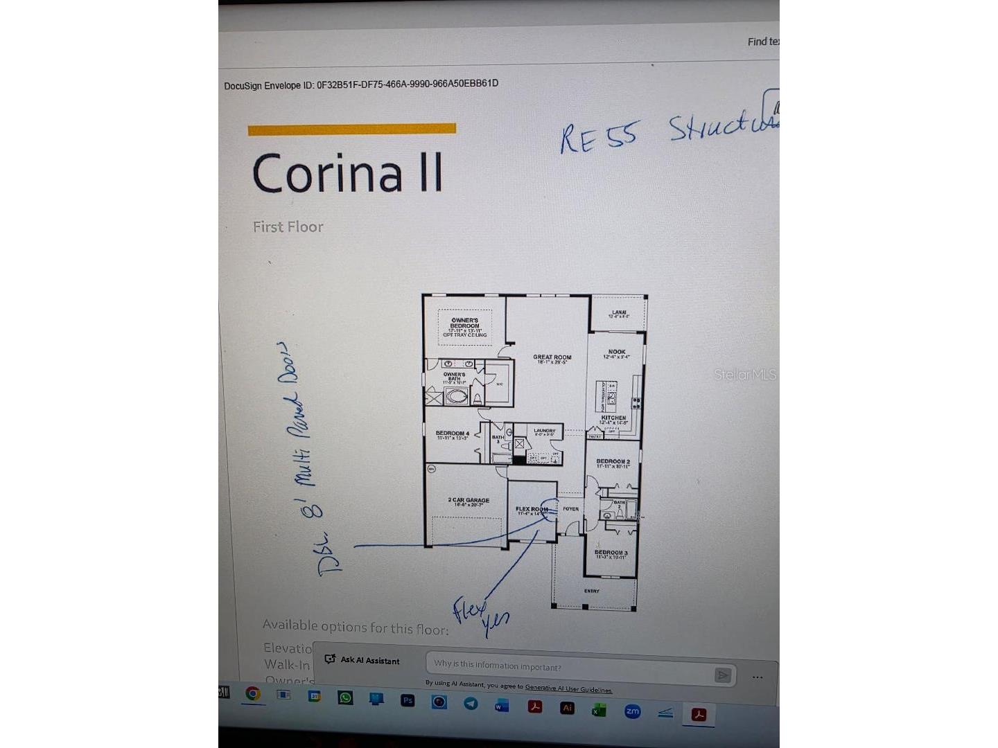 2591 Cedar Shake Court Oviedo FL 32765 O6416627 image37