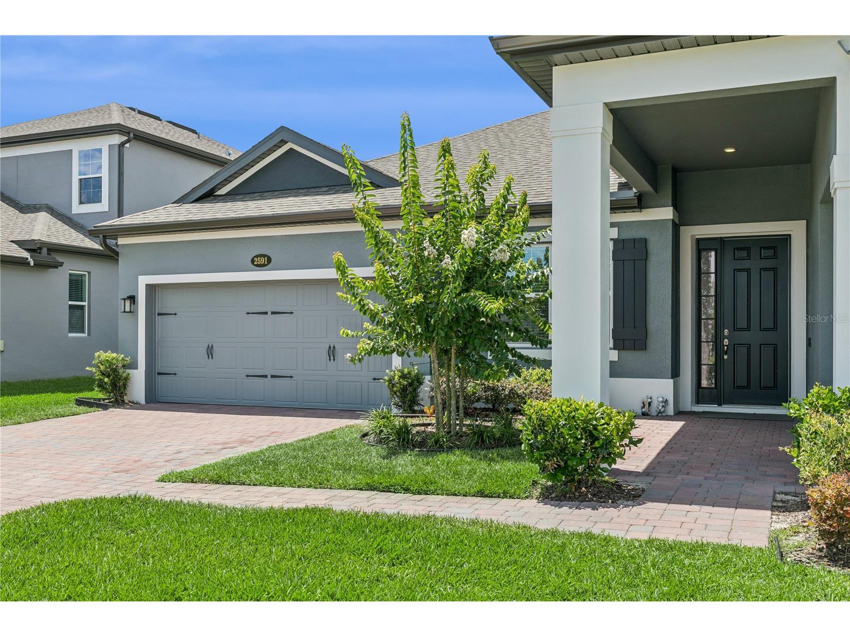 2591 Cedar Shake Court Oviedo FL 32765 O6416627 image4