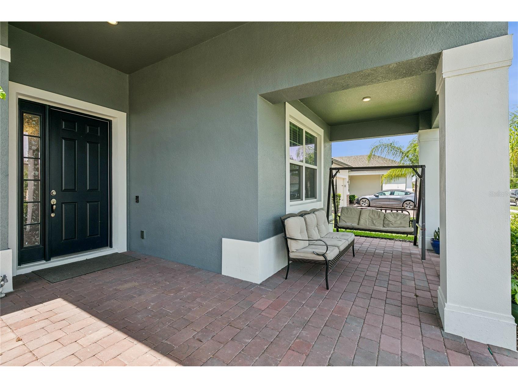 2591 Cedar Shake Court Oviedo FL 32765 O6416627 image5