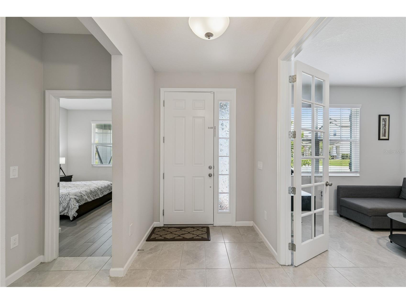 2591 Cedar Shake Court Oviedo FL 32765 O6416627 image6