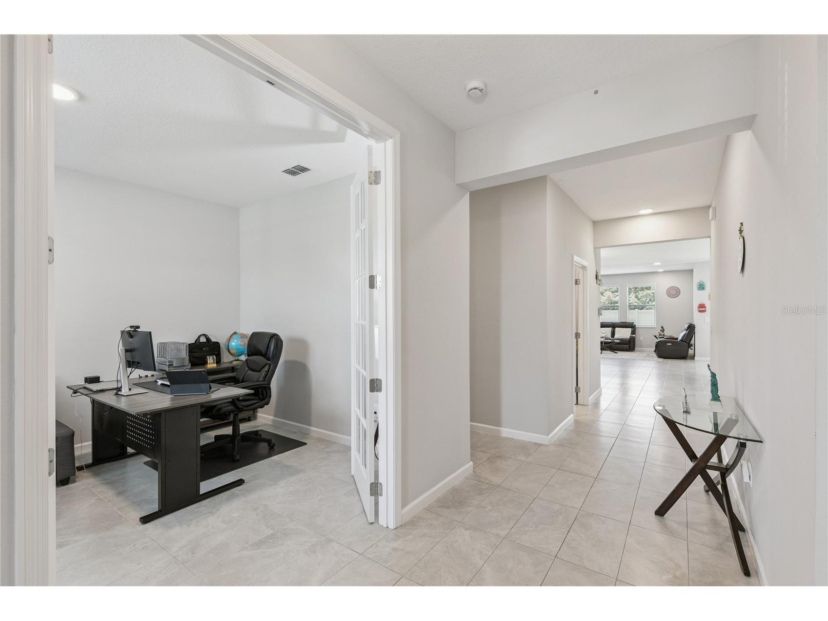 2591 Cedar Shake Court Oviedo FL 32765 O6416627 image7