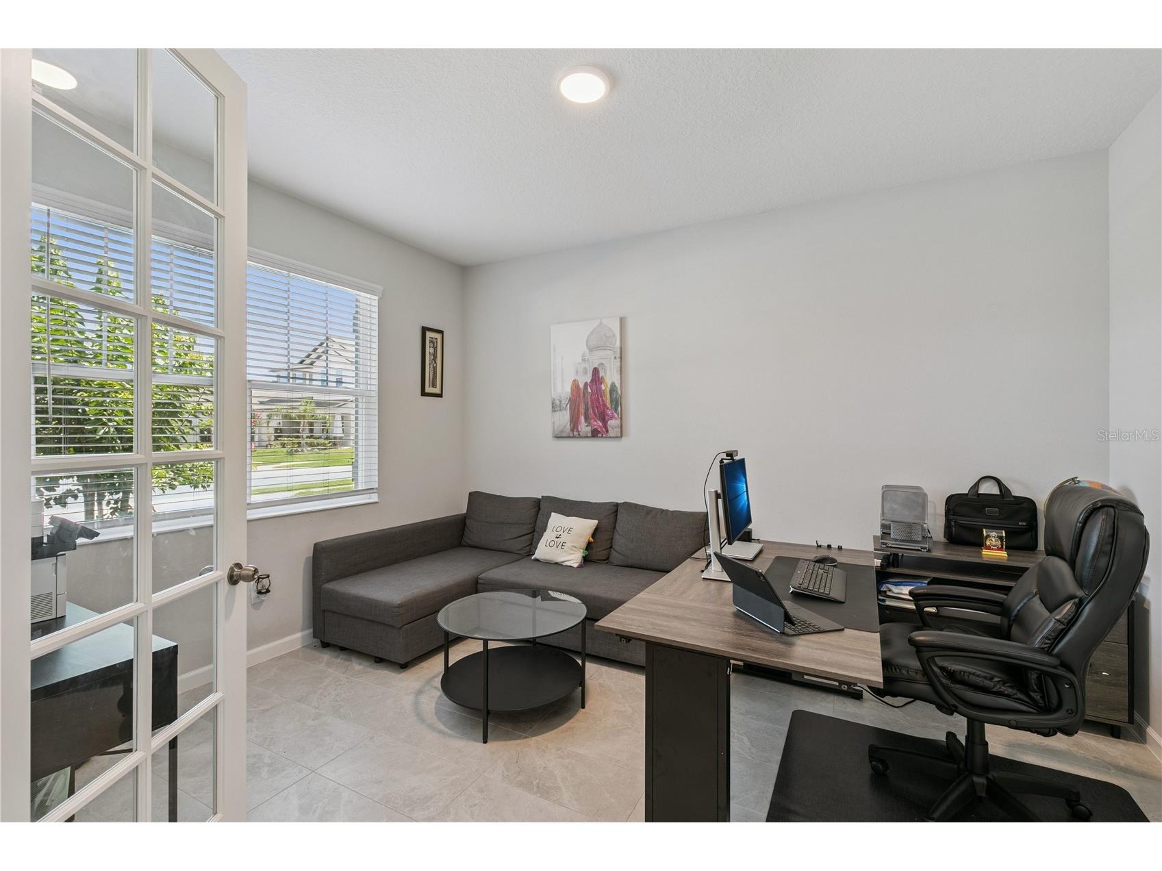 2591 Cedar Shake Court Oviedo FL 32765 O6416627 image8