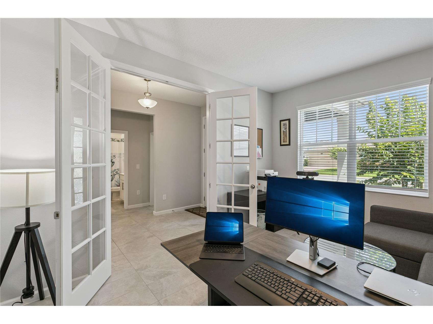 2591 Cedar Shake Court Oviedo FL 32765 O6416627 image9