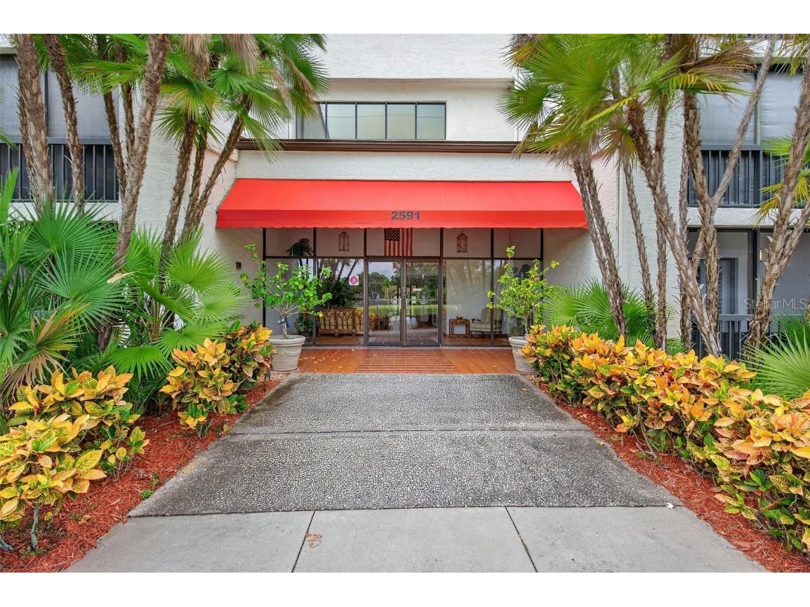 2591 Countryside Boulevard #5107 Clearwater FL 33761 TB8428510 image1