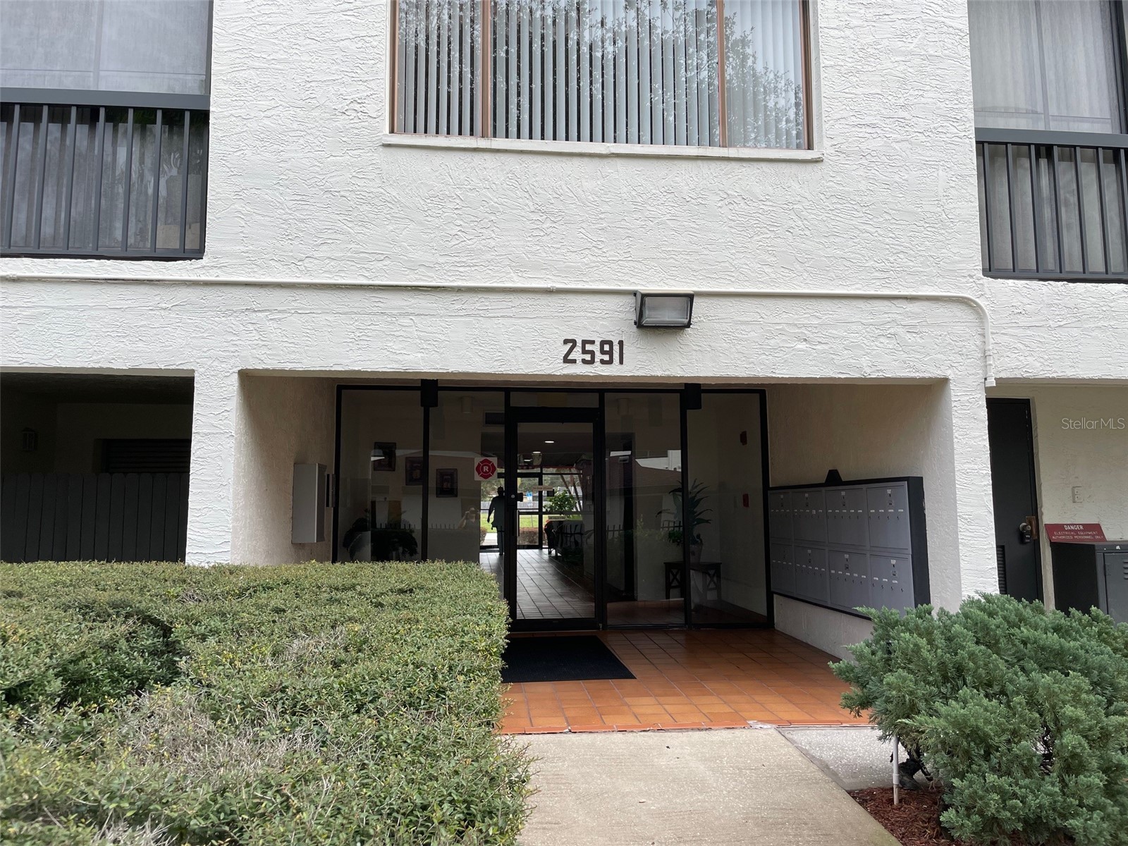 2591 Countryside Boulevard #5203 Clearwater FL 33761 TB8485406 image1
