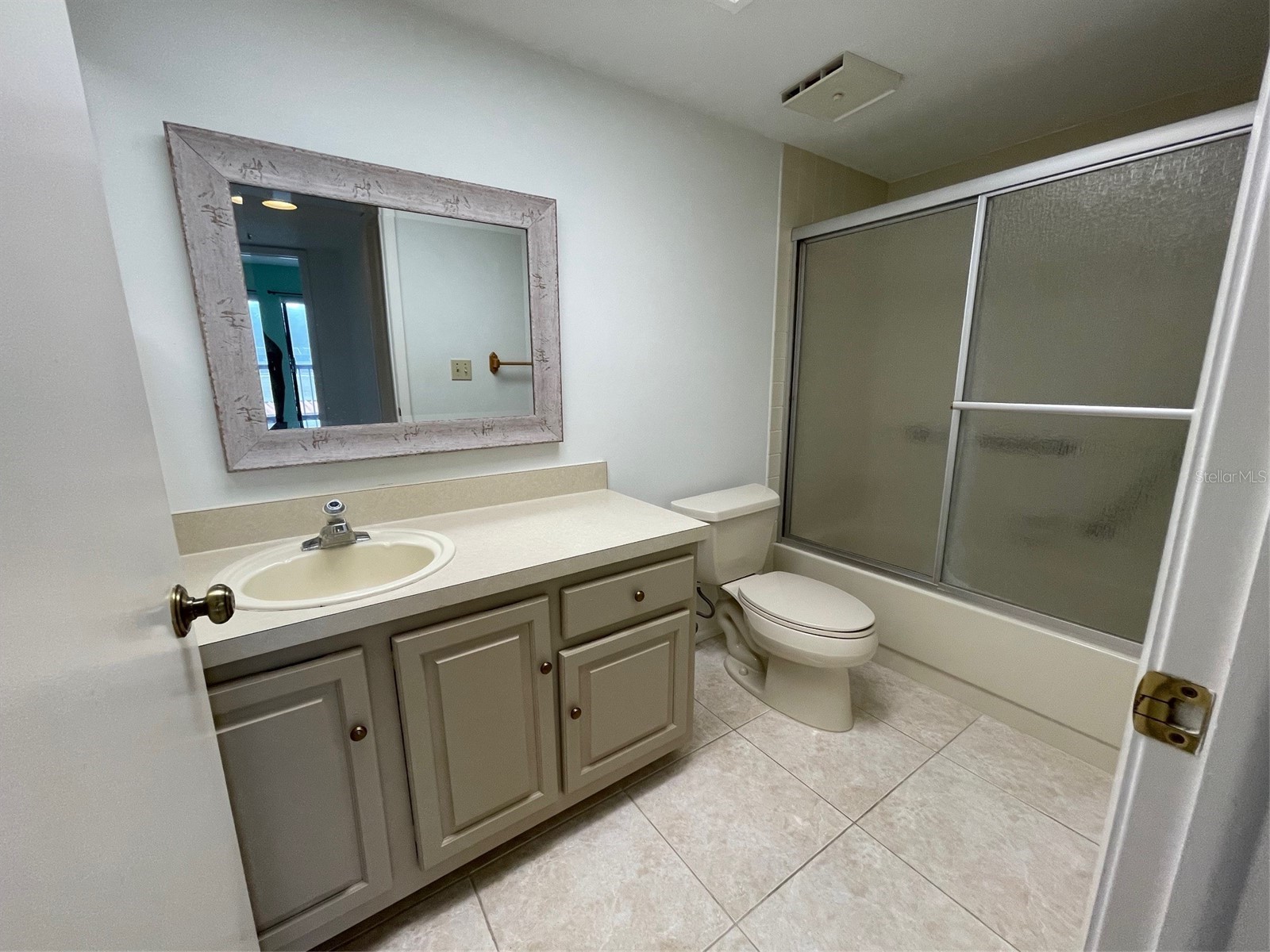 2591 Countryside Boulevard #5203 Clearwater FL 33761 TB8485406 image10