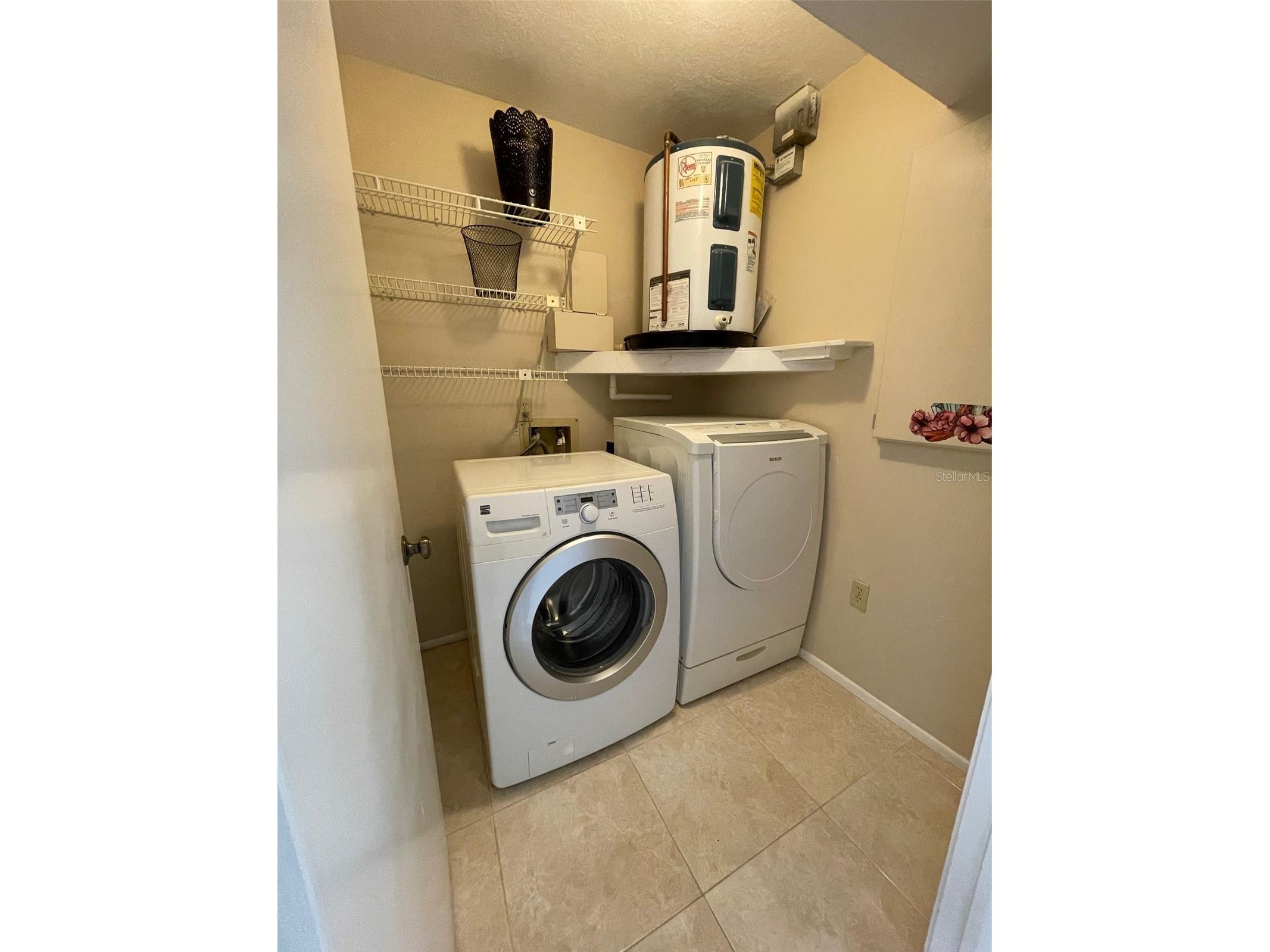 2591 Countryside Boulevard #5203 Clearwater FL 33761 TB8485406 image11