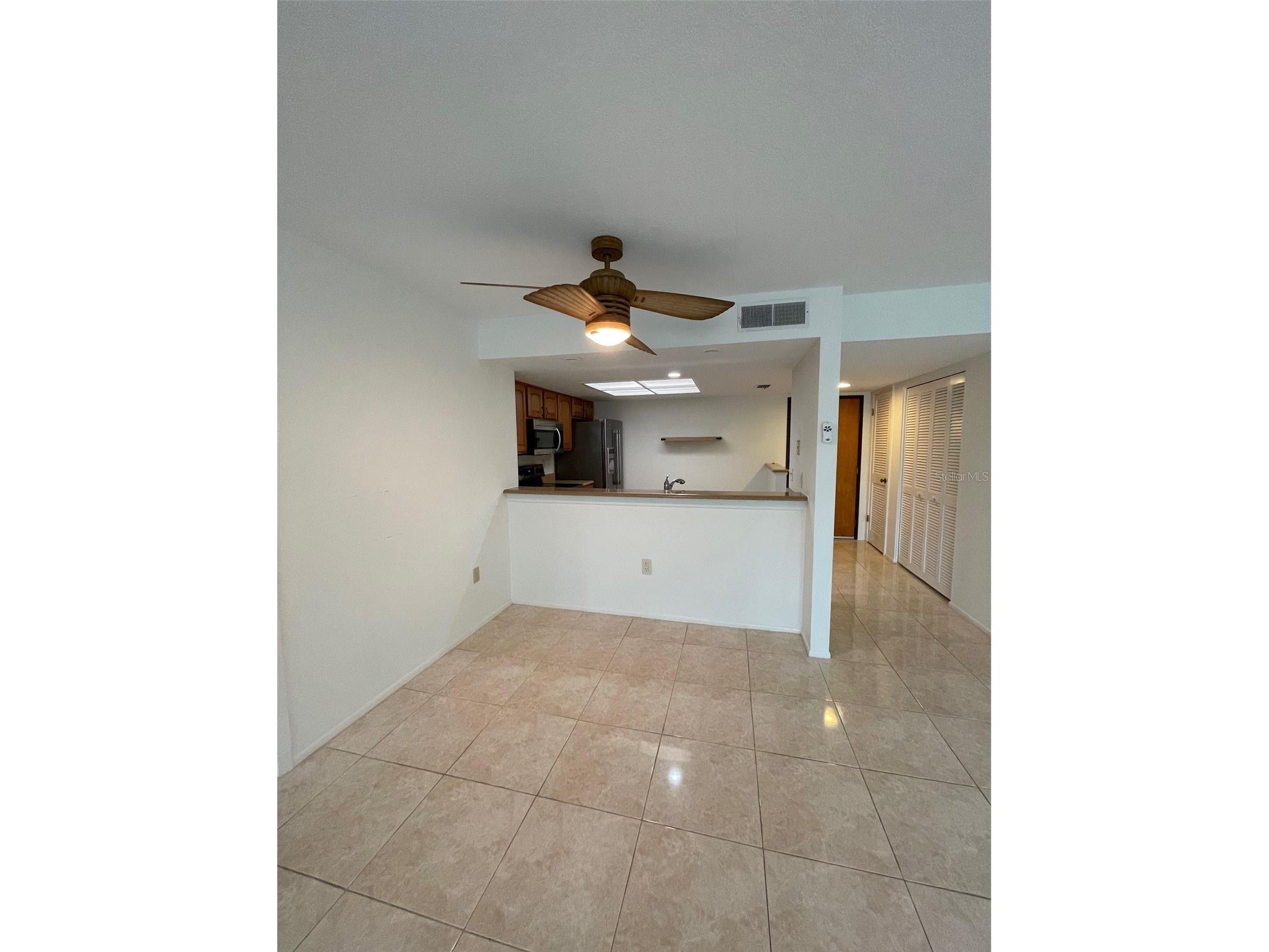 2591 Countryside Boulevard #5203 Clearwater FL 33761 TB8485406 image12