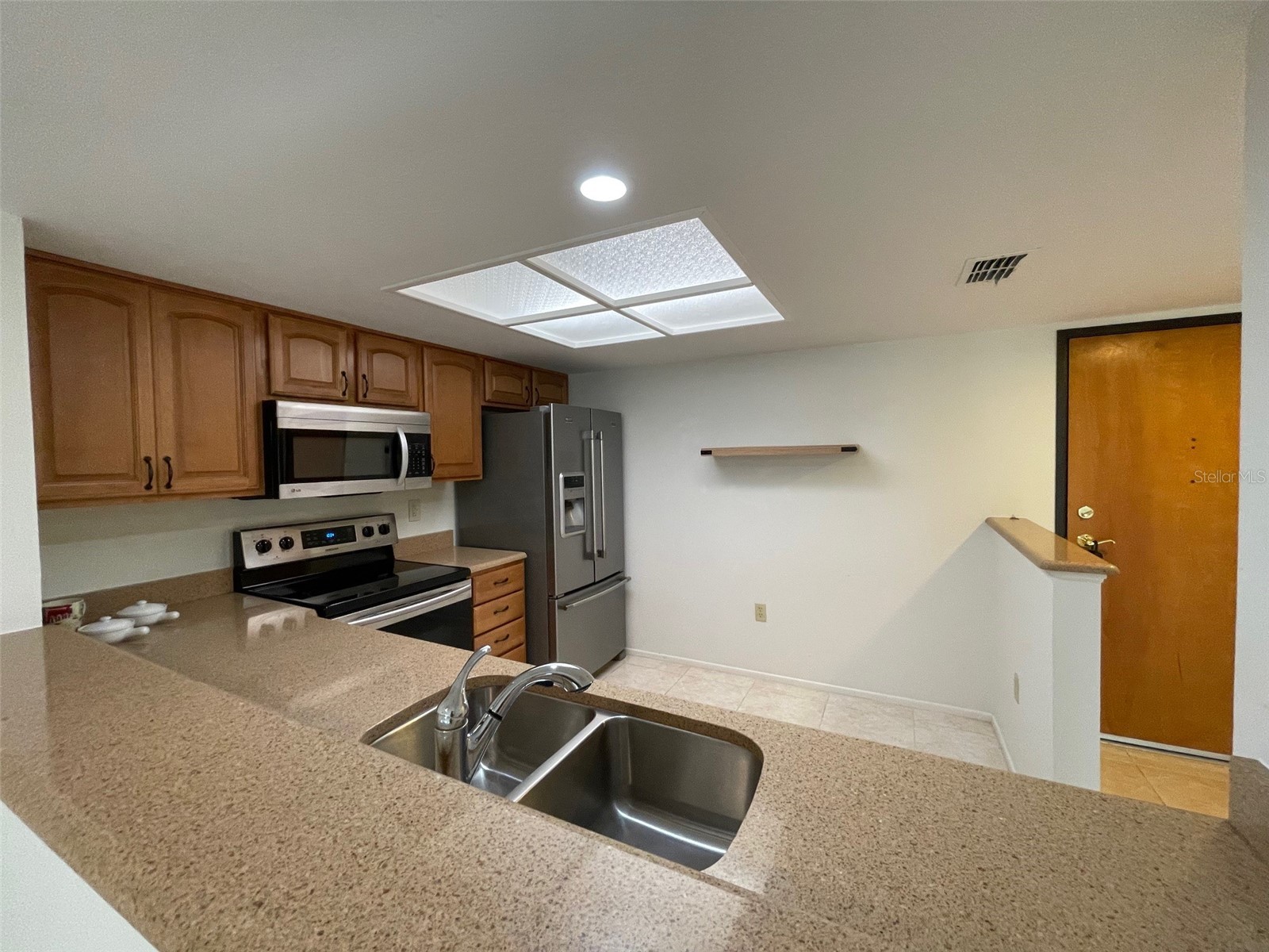 2591 Countryside Boulevard #5203 Clearwater FL 33761 TB8485406 image13