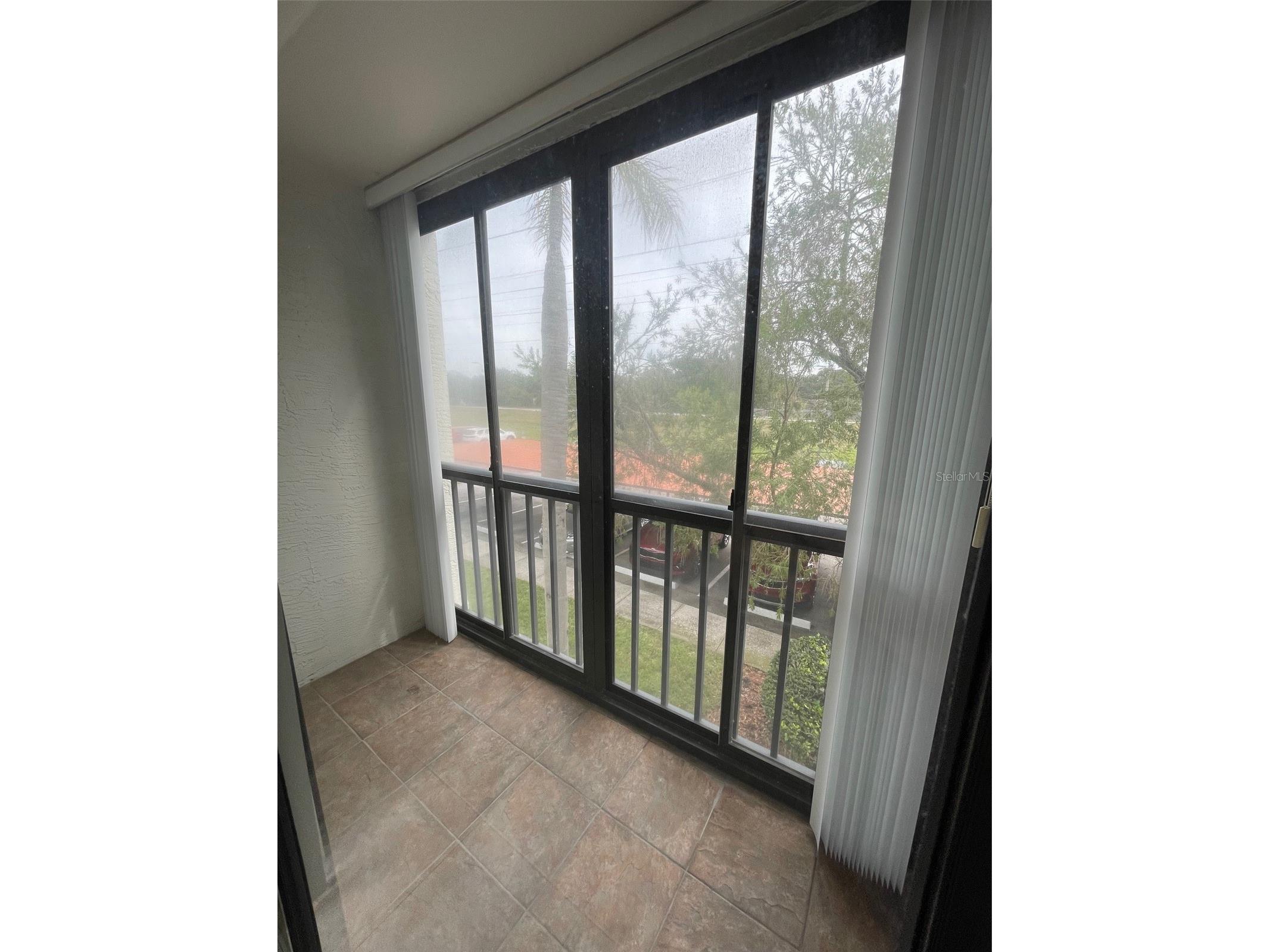 2591 Countryside Boulevard #5203 Clearwater FL 33761 TB8485406 image14